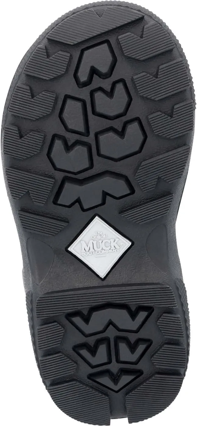Muck Boot Unisex-Child Kids Element