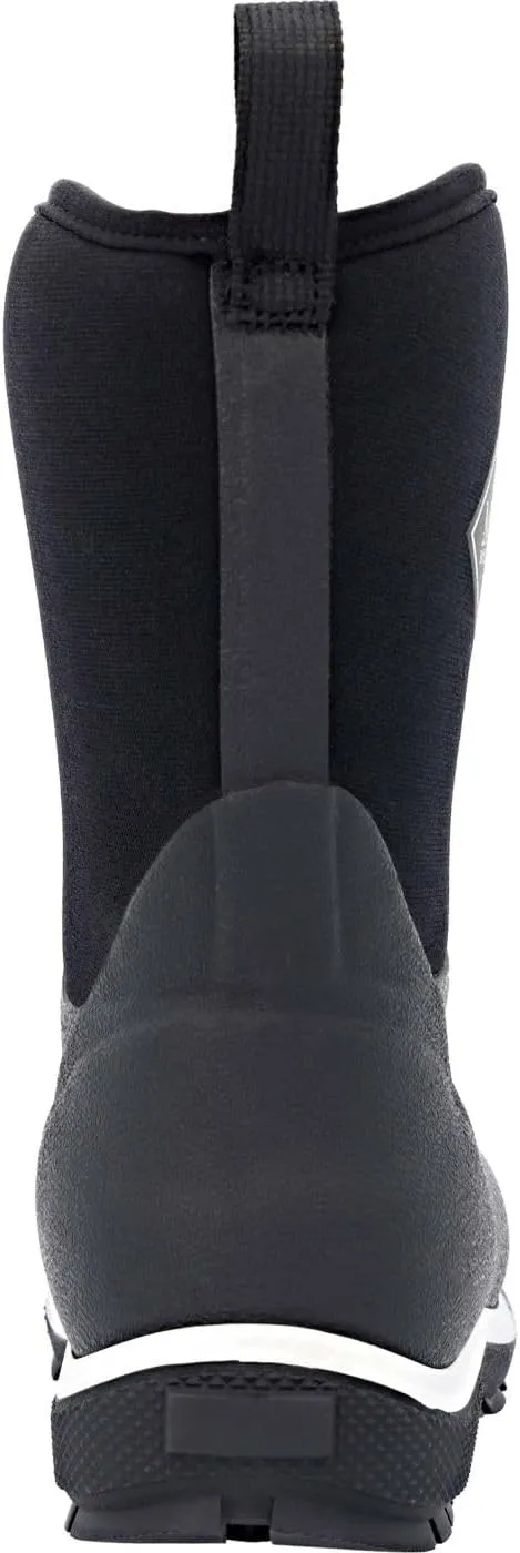 Muck Boot Unisex-Child Kids Element