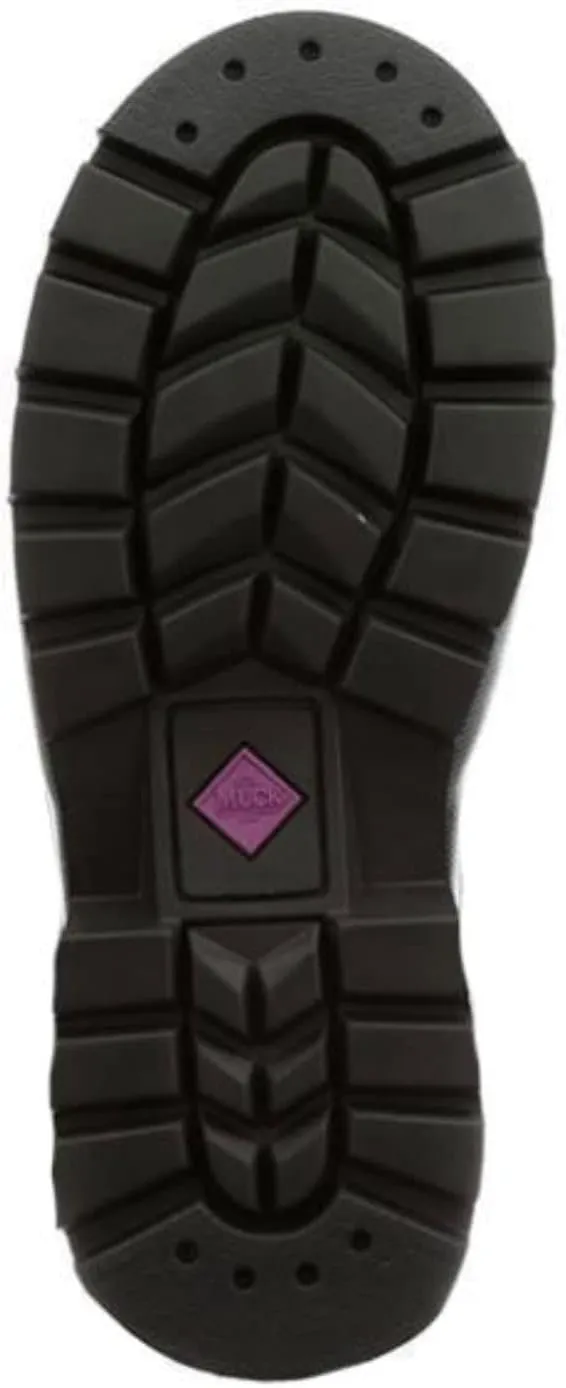 Muck Boot Women's Chore Tall