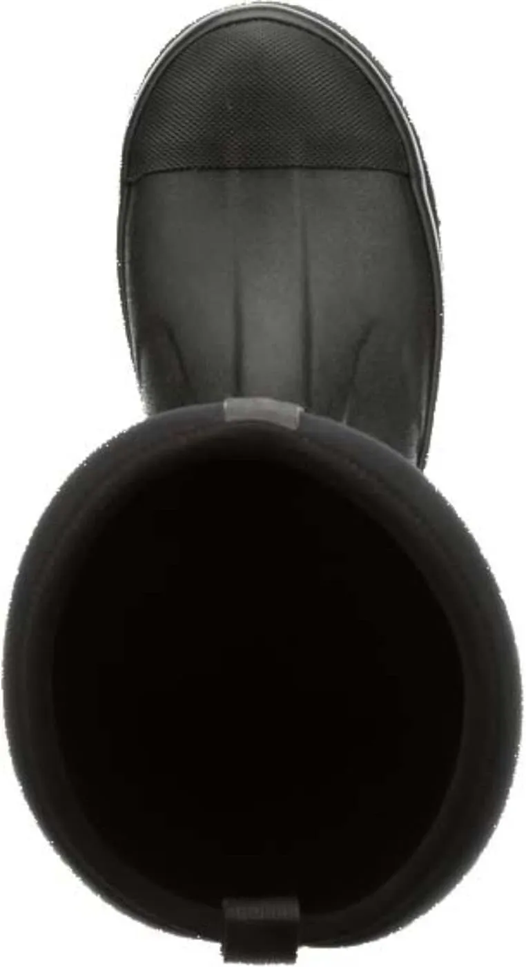 Muck Boot Women's Chore Tall