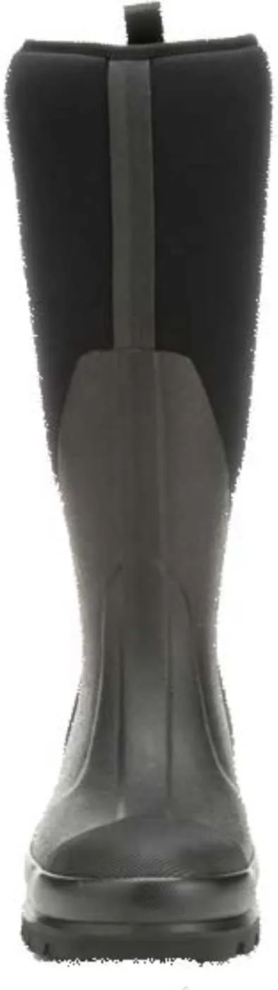 Muck Boot Women's Chore Tall