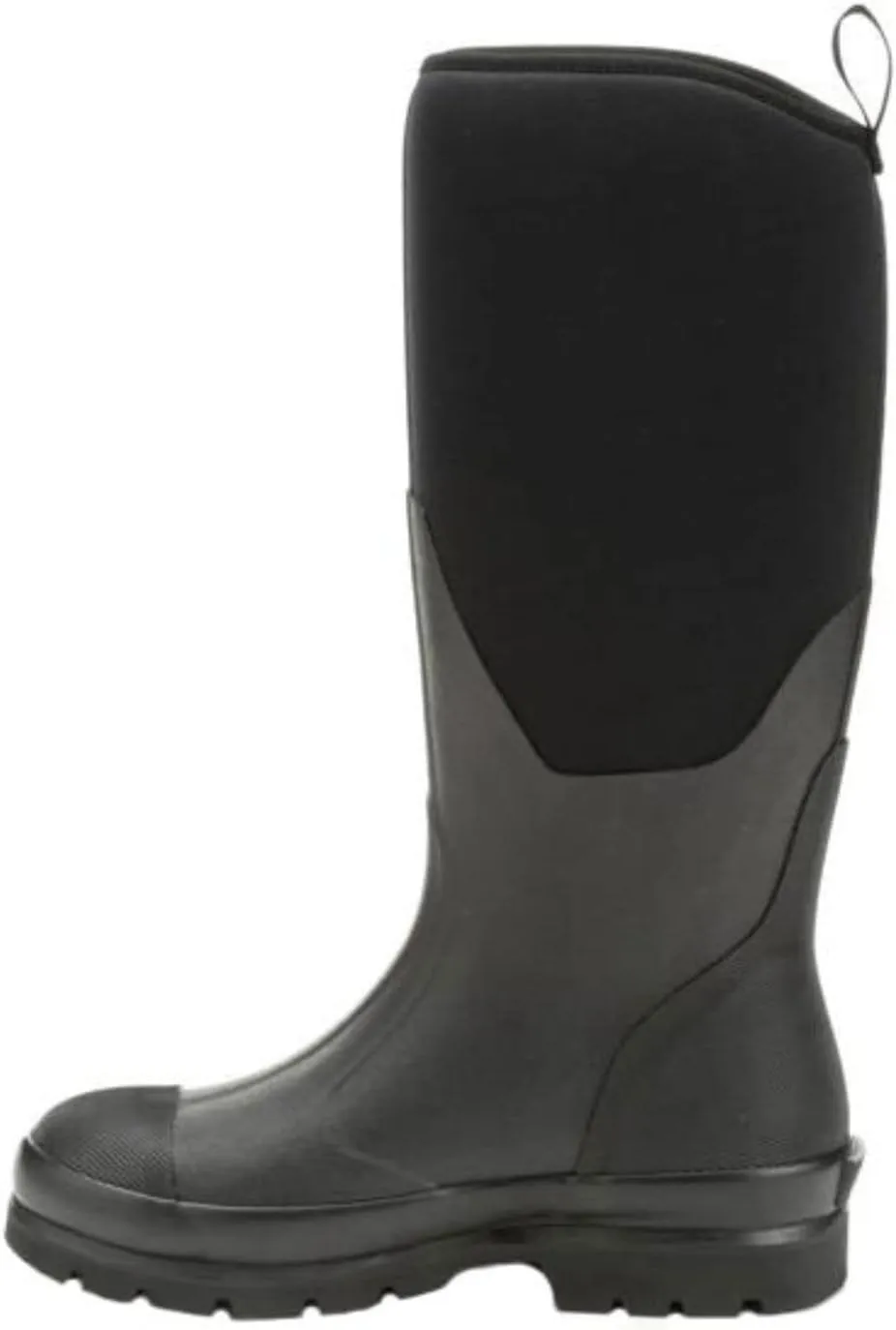 Muck Boot Women's Chore Tall