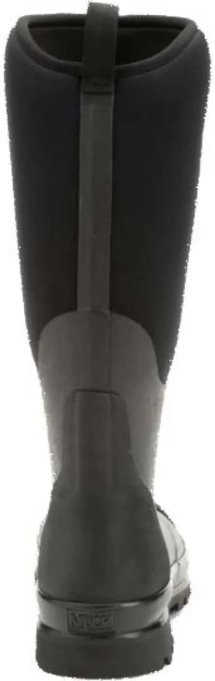 Muck Boot Women's Chore Tall