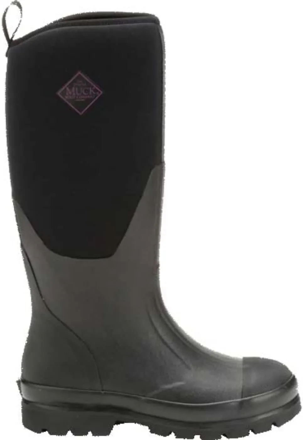 Muck Boot Women's Chore Tall