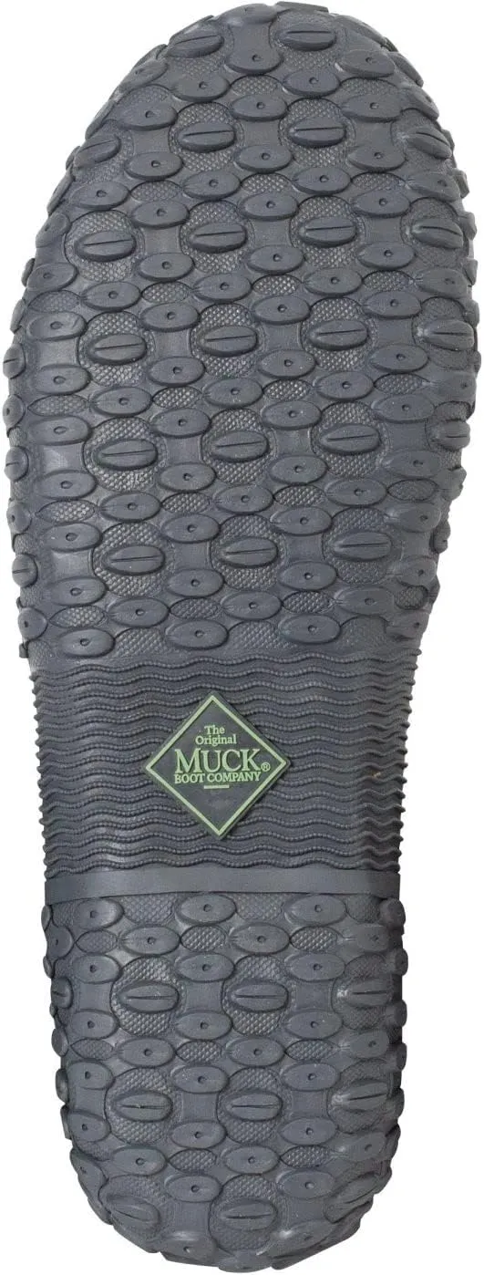 Muck Boot Women's Muckster II Flat