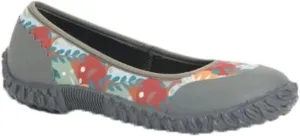 Muck Boot Women's Muckster II Flat