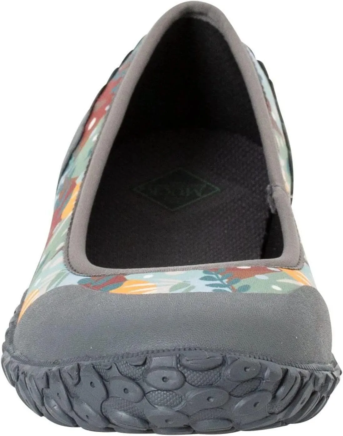 Muck Boot Women's Muckster II Flat