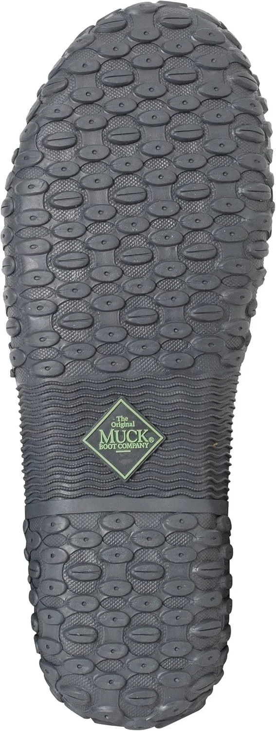 Muck Boot Women's Muckster II Flat