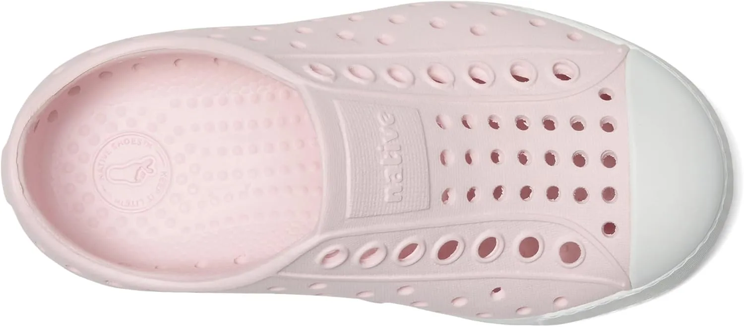 Native Shoes Kids' Jefferson Slip-On Shoe