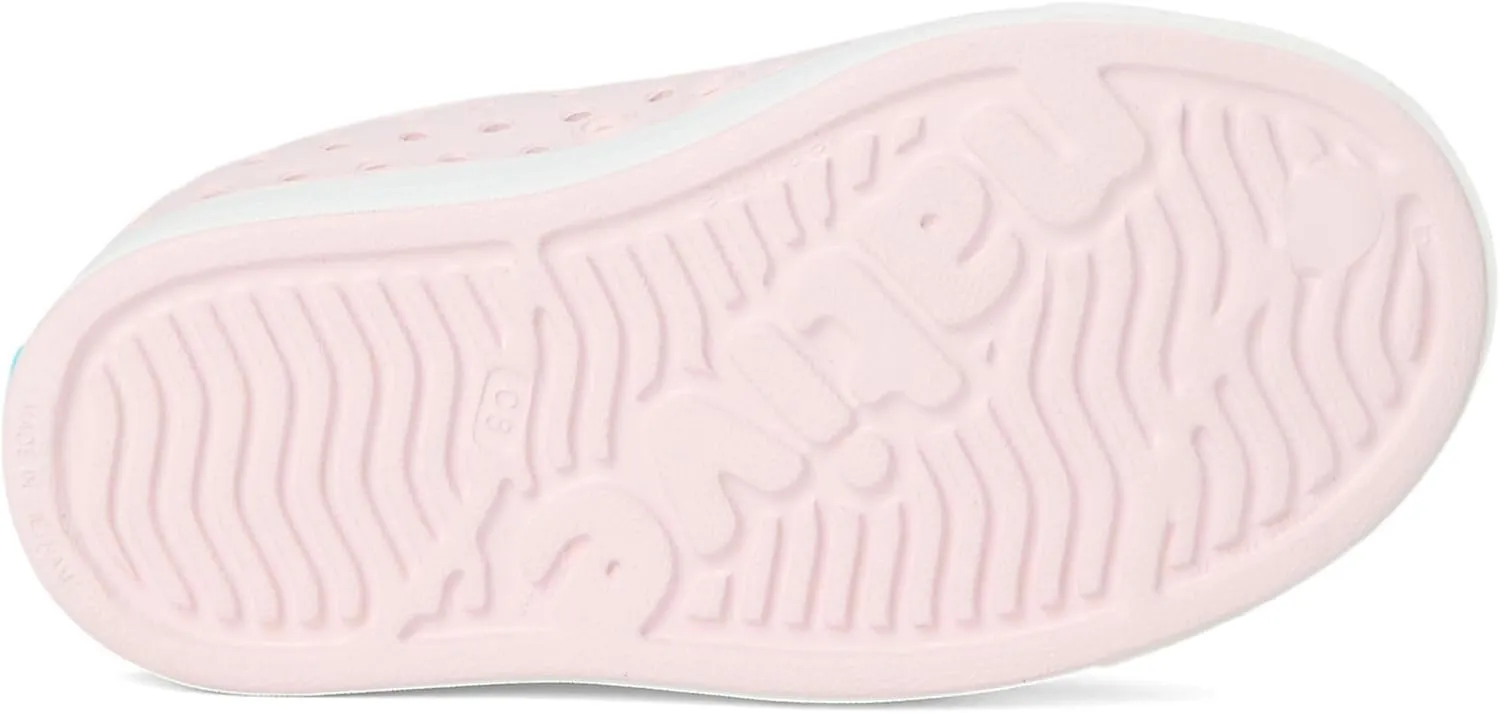 Native Shoes Kids' Jefferson Slip-On Shoe