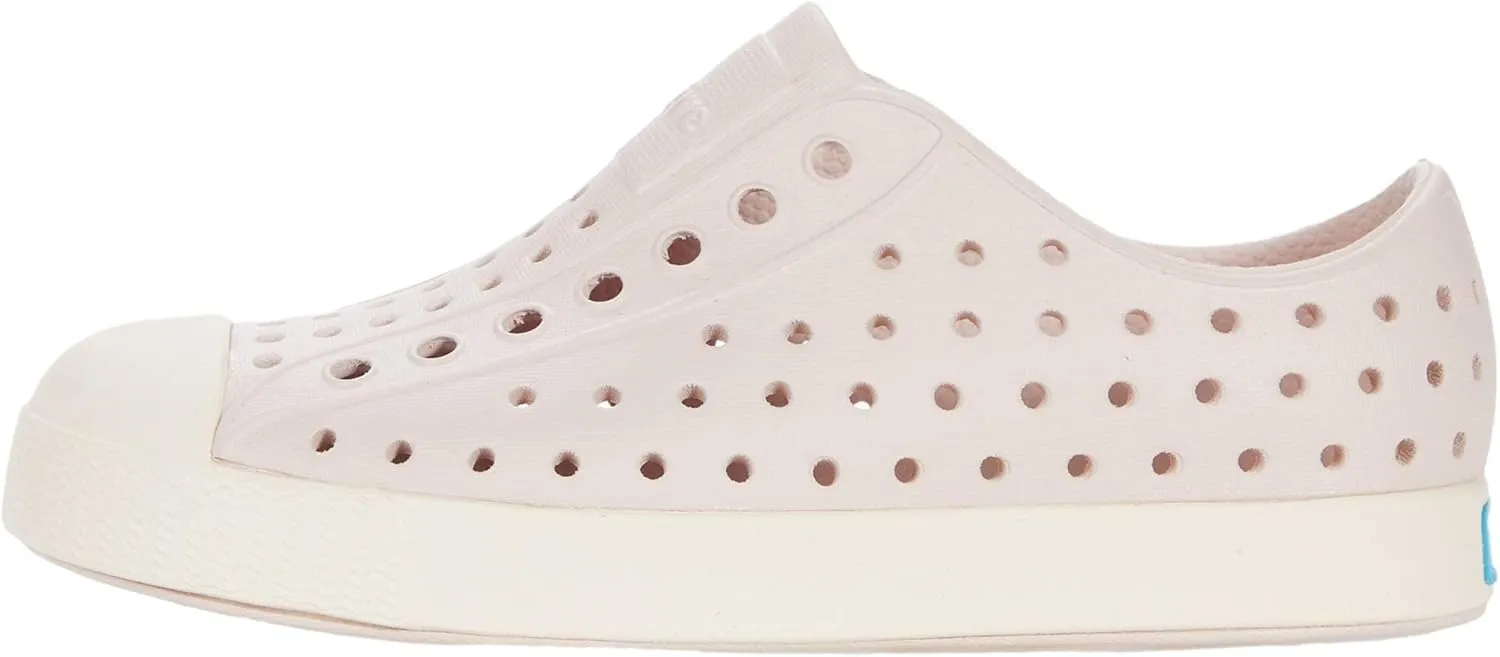 Native Shoes Kids' Jefferson Slip-On Shoe