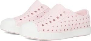 Native Shoes Kids' Jefferson Slip-On Shoe
