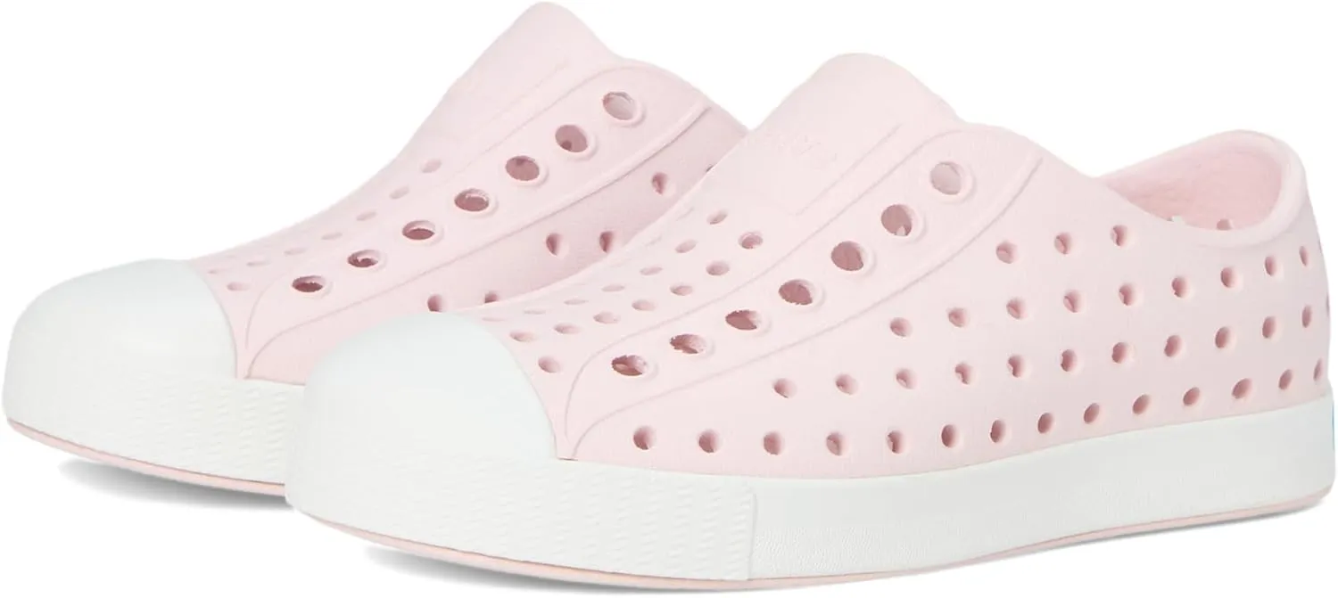 Native Shoes Kids' Jefferson Slip-On Shoe