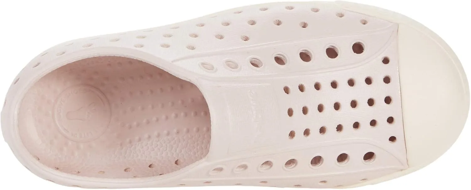Native Shoes Kids' Jefferson Slip-On Shoe