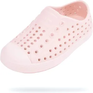 Native Shoes Kids' Jefferson Slip-On Shoe