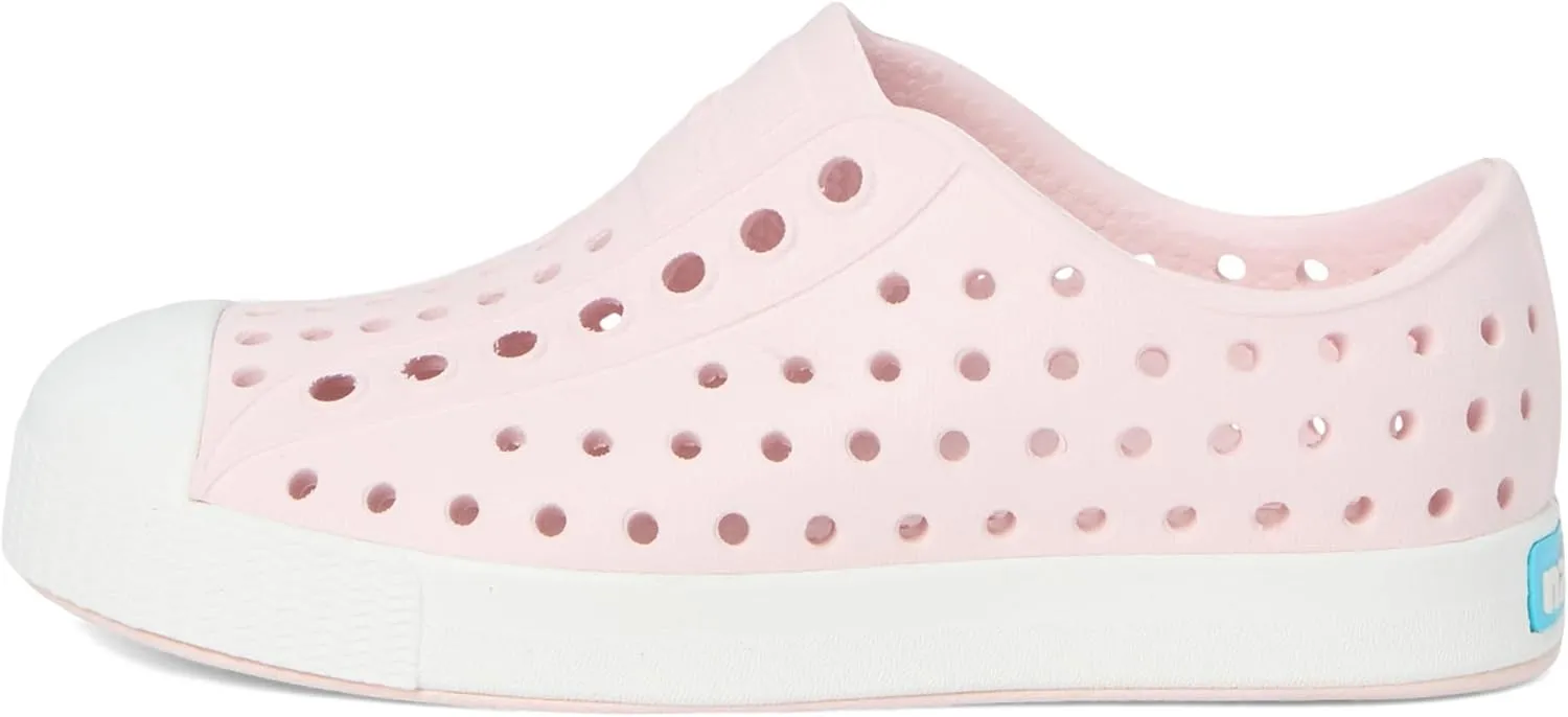 Native Shoes Kids' Jefferson Slip-On Shoe