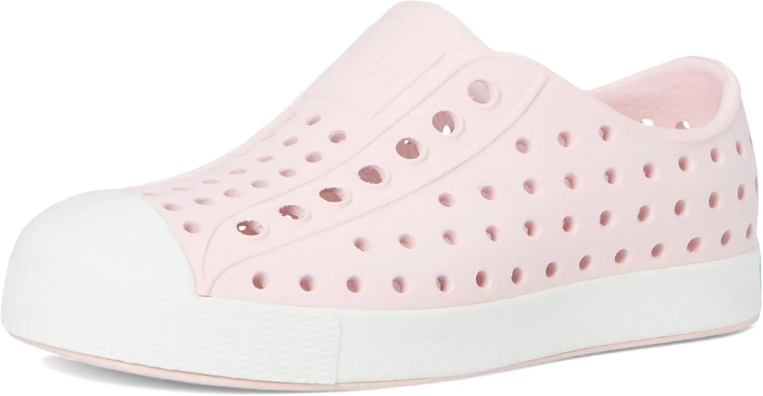 Native Shoes Kids' Jefferson Slip-On Shoe
