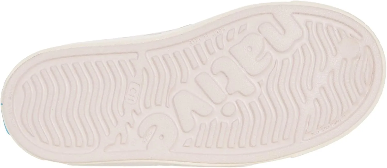 Native Shoes Kids' Jefferson Slip-On Shoe