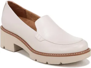 Naturalizer Women's Cabaret Heeled Loafer