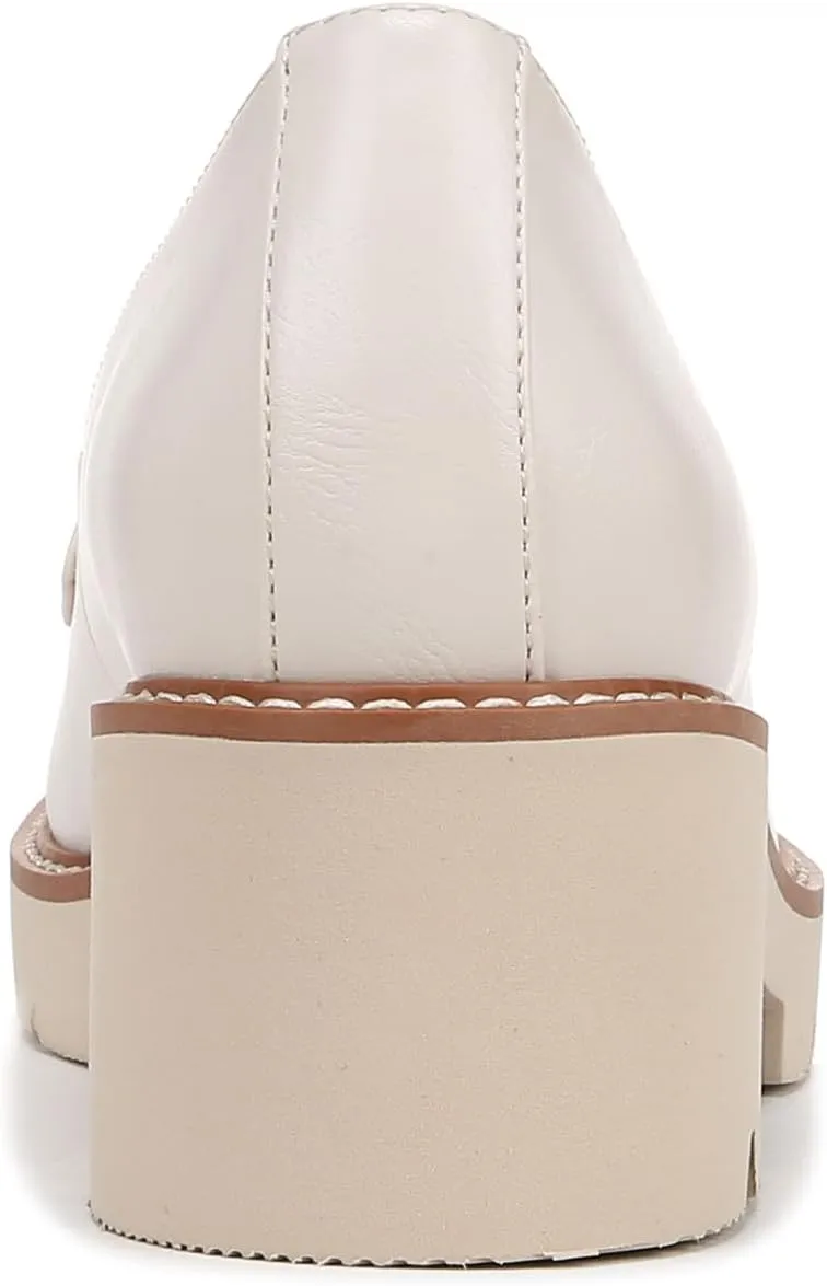 Naturalizer Women's Cabaret Heeled Loafer