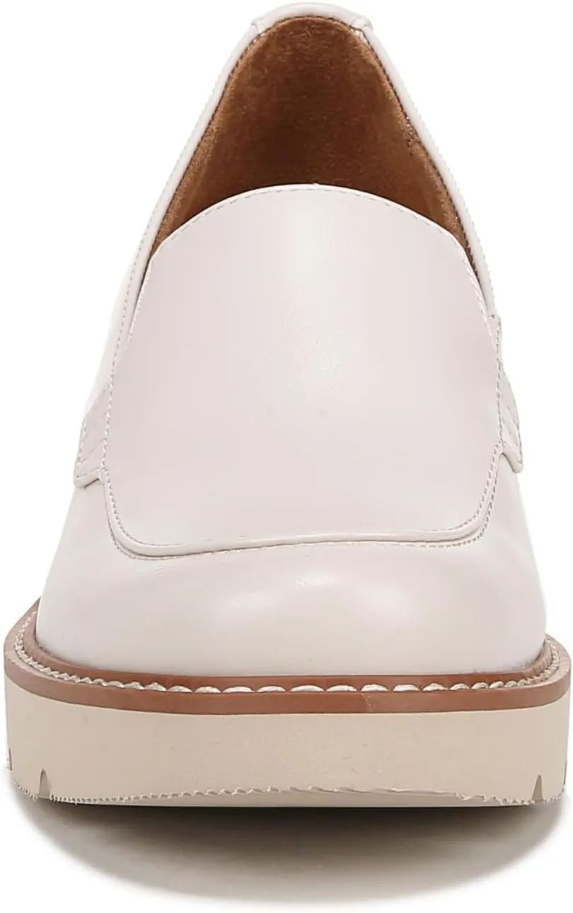 Naturalizer Women's Cabaret Heeled Loafer