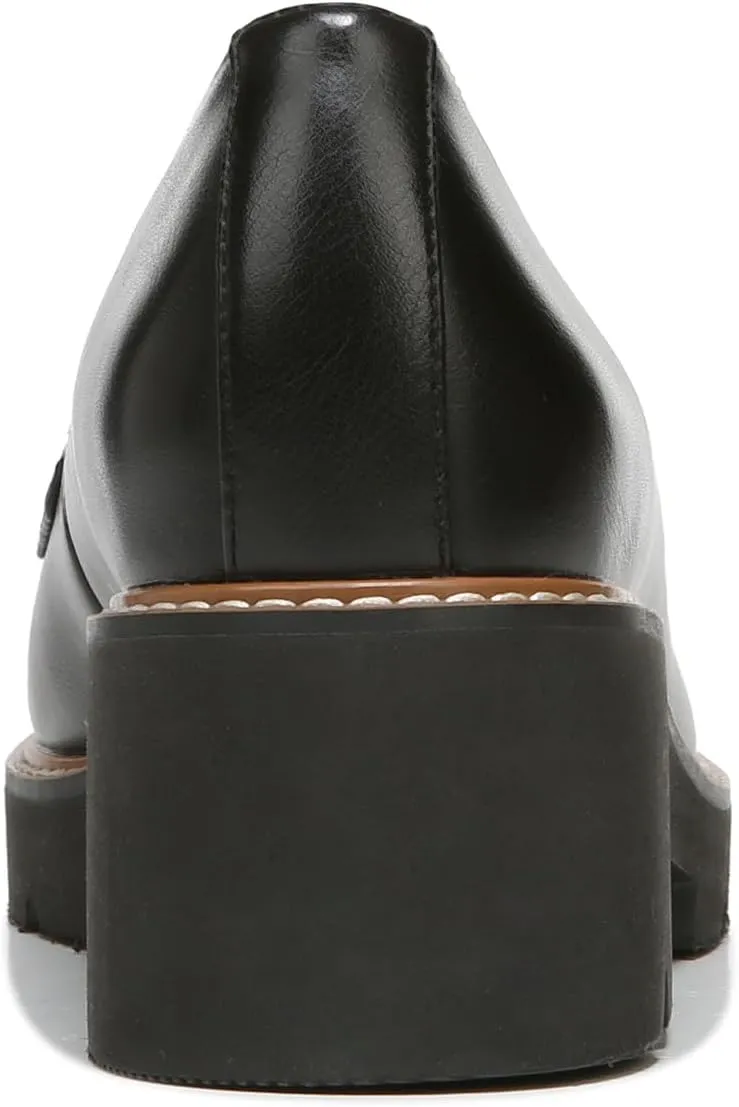 Naturalizer Women's, Cabaret Slip-On