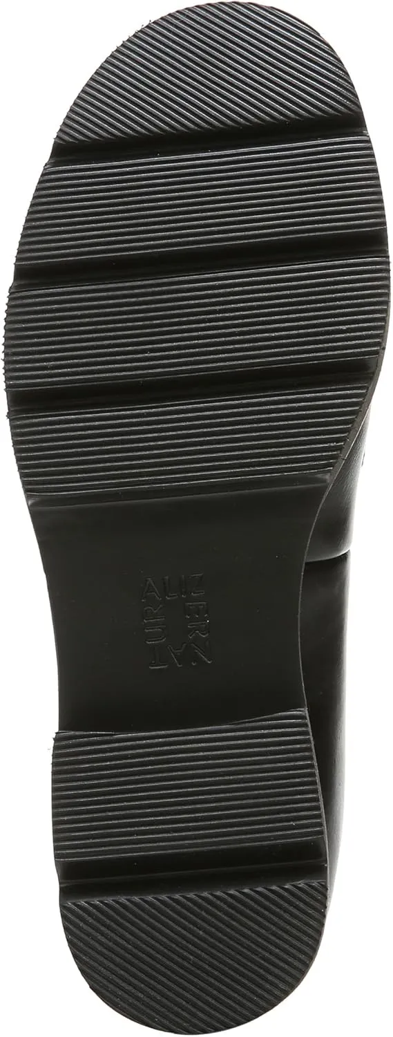 Naturalizer Women's, Cabaret Slip-On