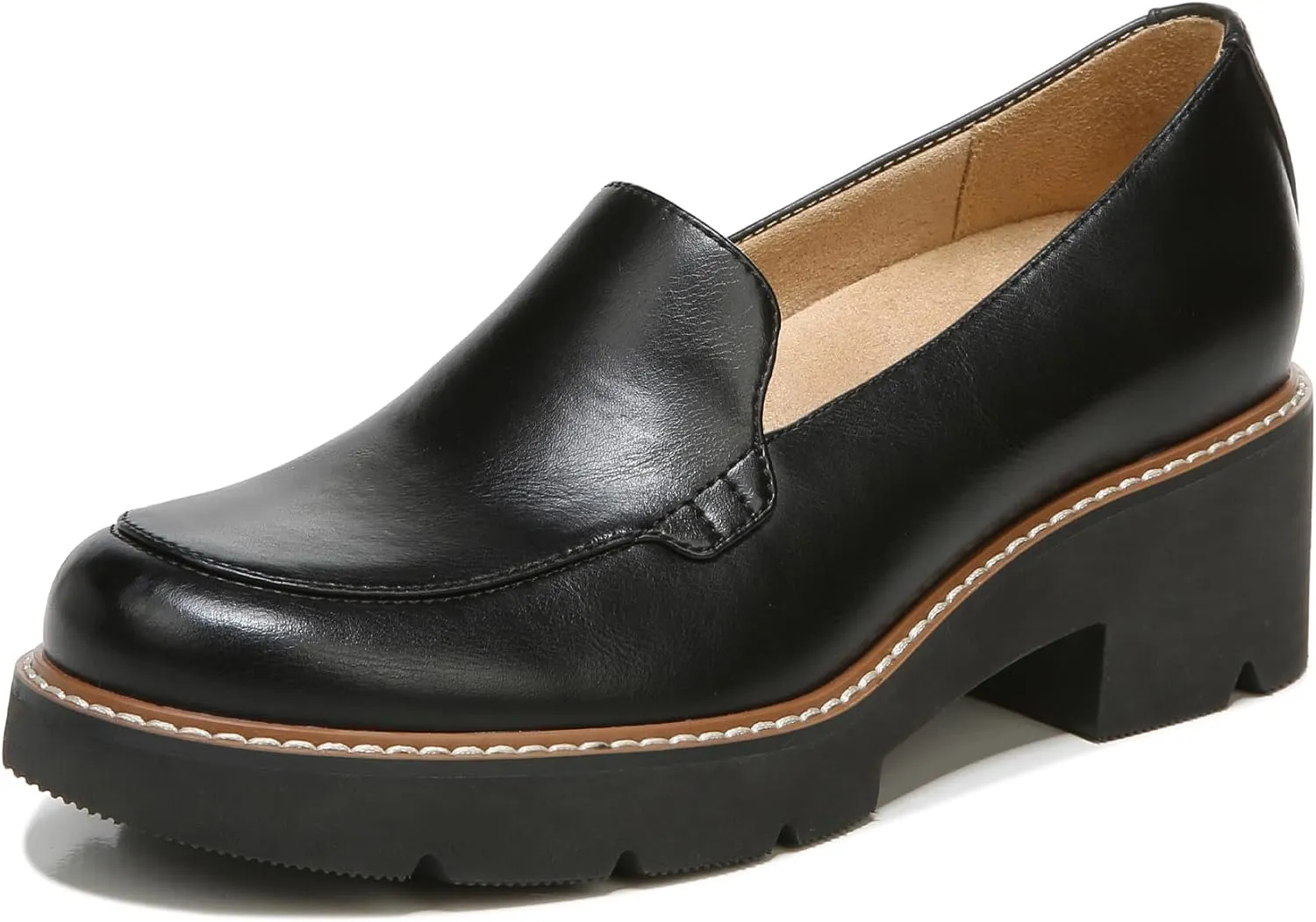 Naturalizer Women's, Cabaret Slip-On