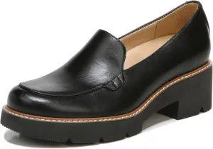 Naturalizer Women's, Cabaret Slip-On