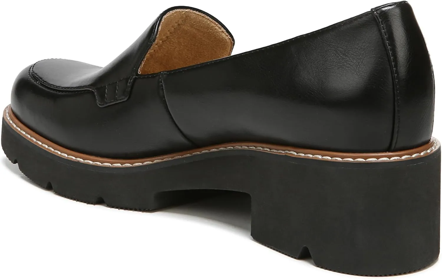 Naturalizer Women's, Cabaret Slip-On