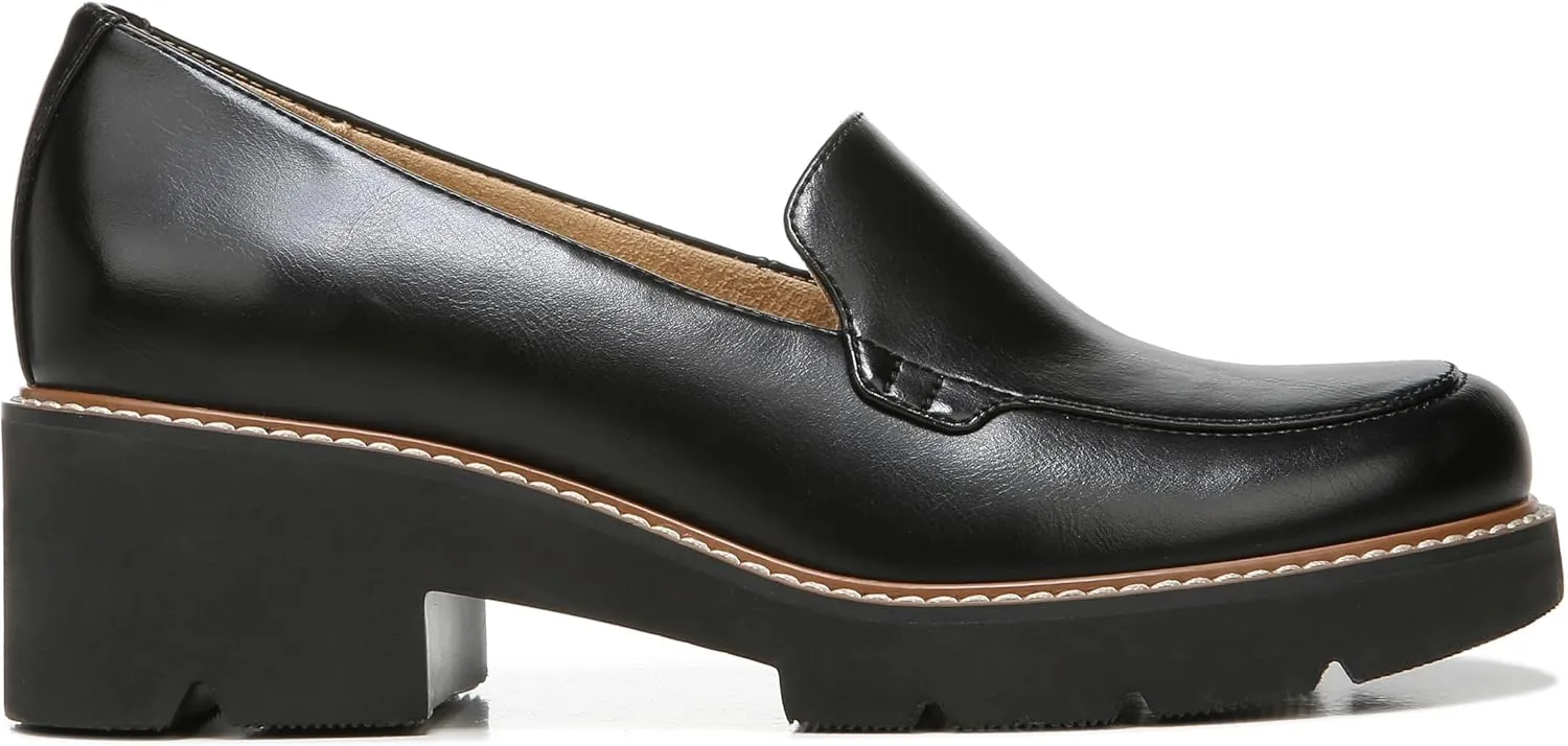 Naturalizer Women's, Cabaret Slip-On