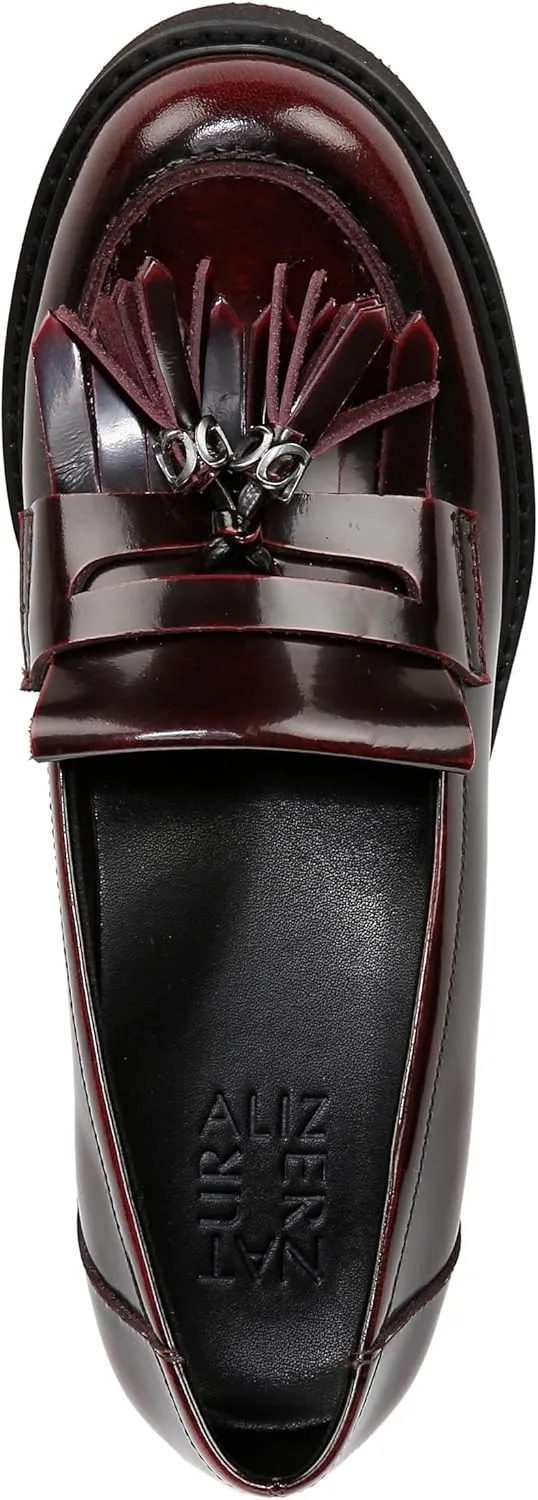 Naturalizer Women's Trendy Loafer