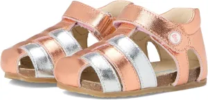 Naturino Girl's Falcotto Alby (Toddller) Sandal
