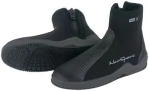 NeoSport 5-mm Hard Sole Boot