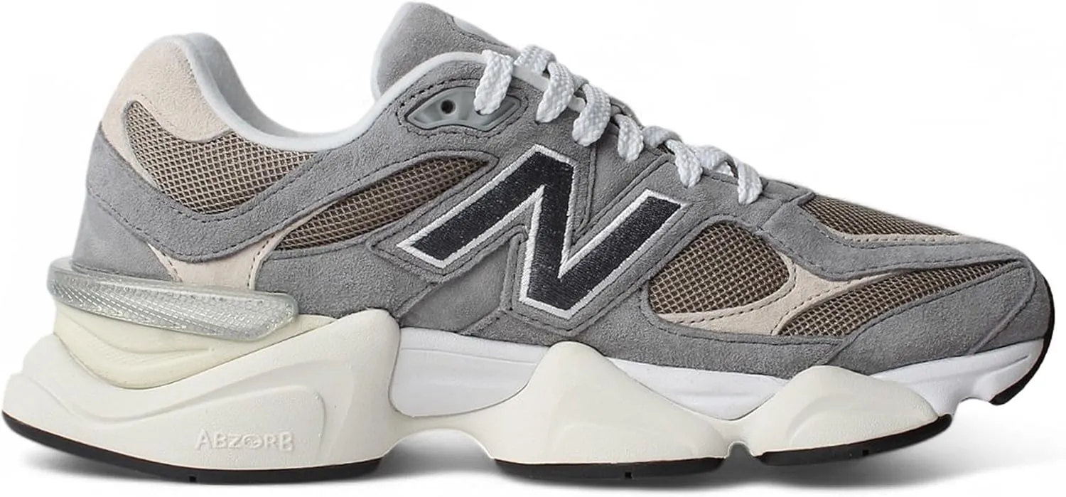 New Balance 9060 Mens Sneakers