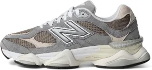 New Balance 9060 Mens Sneakers