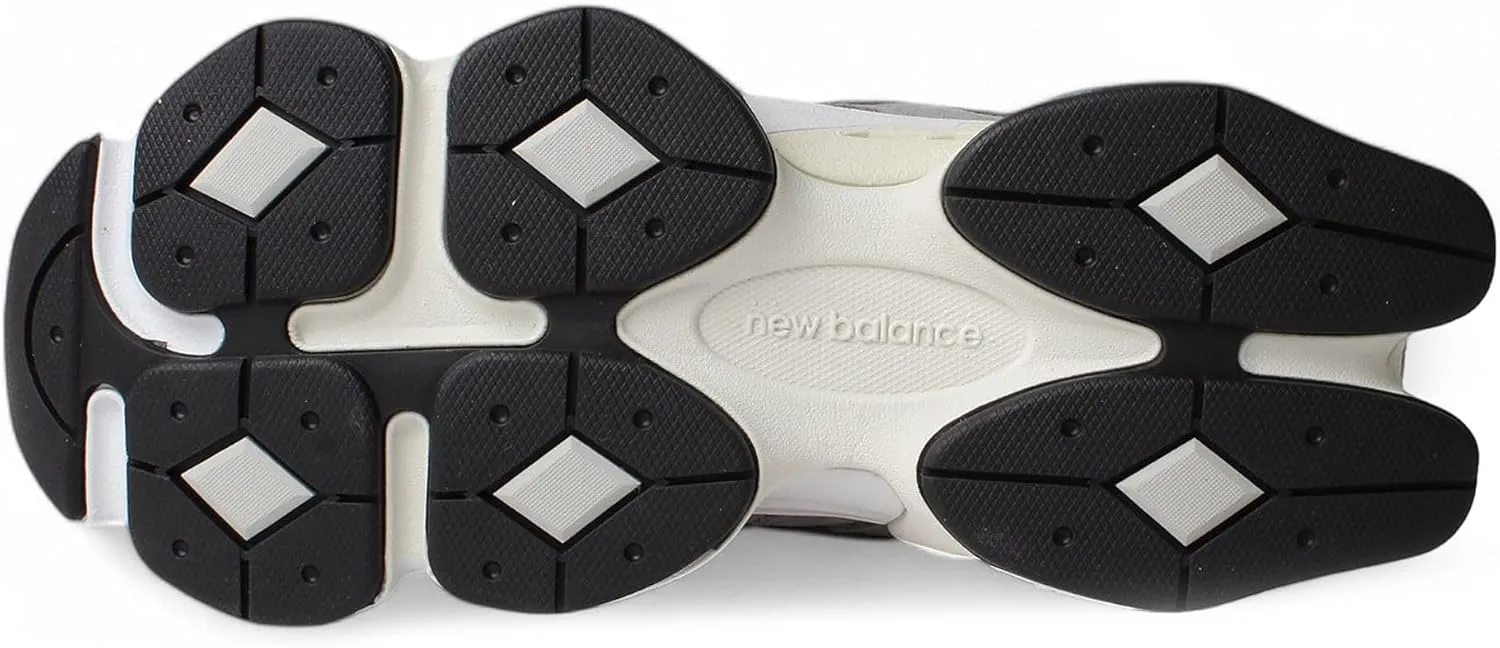 New Balance 9060 Mens Sneakers