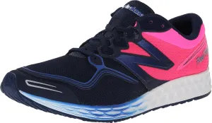 New Balance Men's Fresh Foam Zante V1 Cross Trainer
