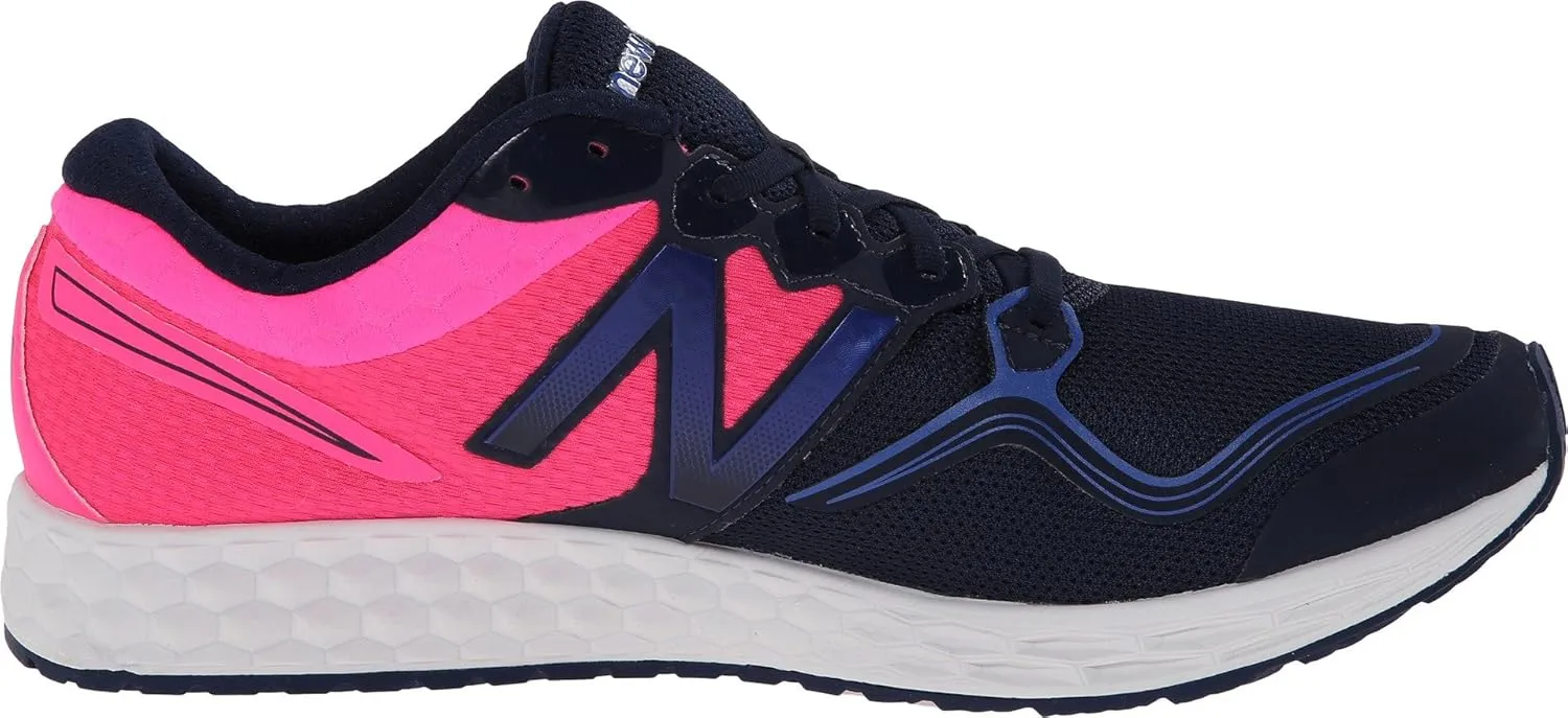 New Balance Men's Fresh Foam Zante V1 Cross Trainer