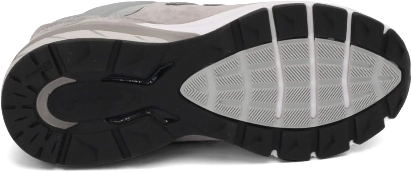 New Balance Women's Made in Us 990 V5 Sneaker