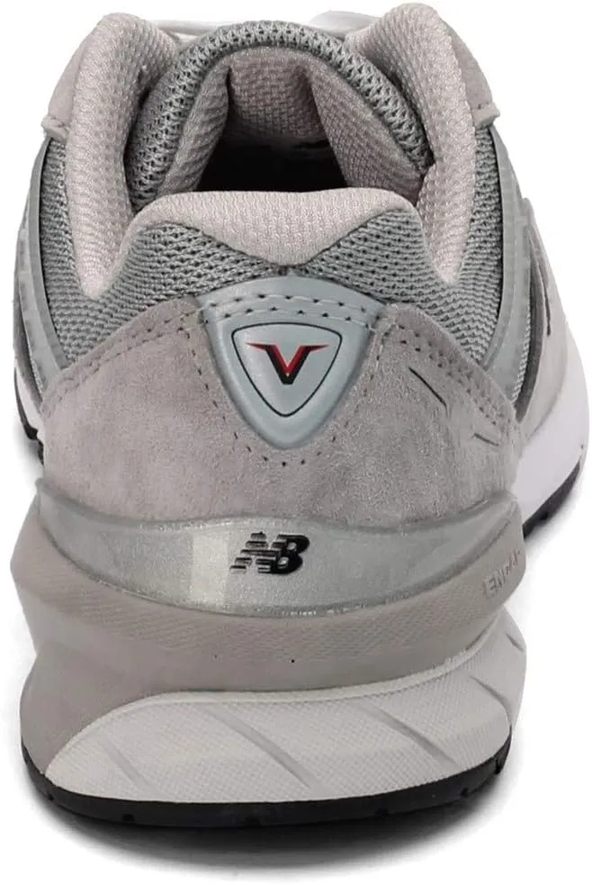 New Balance Women's Made in Us 990 V5 Sneaker