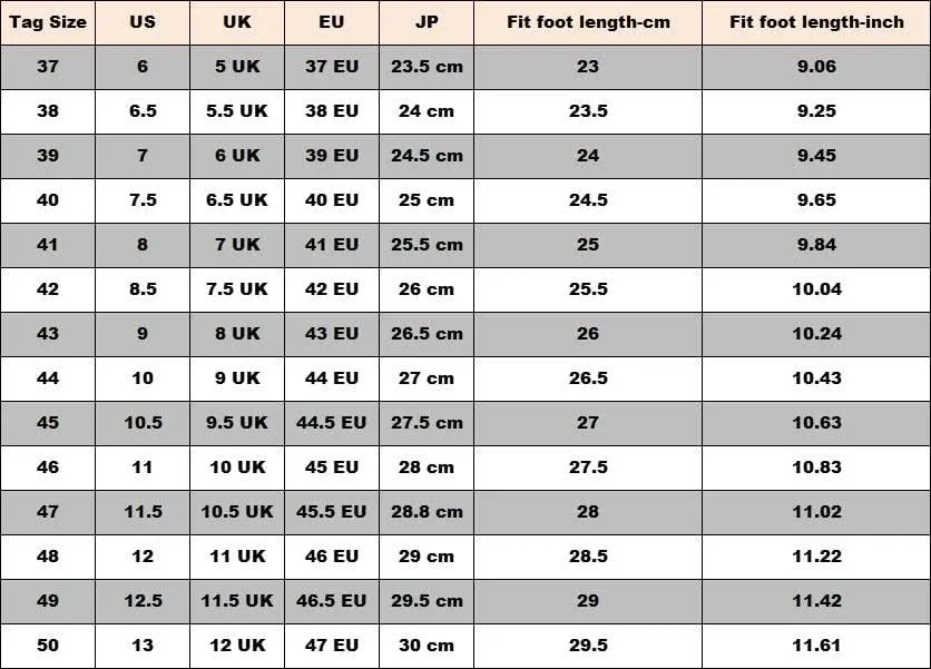 New Loafers for Men Solid Color Vegan Leather Manual Stitching Flat Heel Lightweight Comfortable Walking Slip On