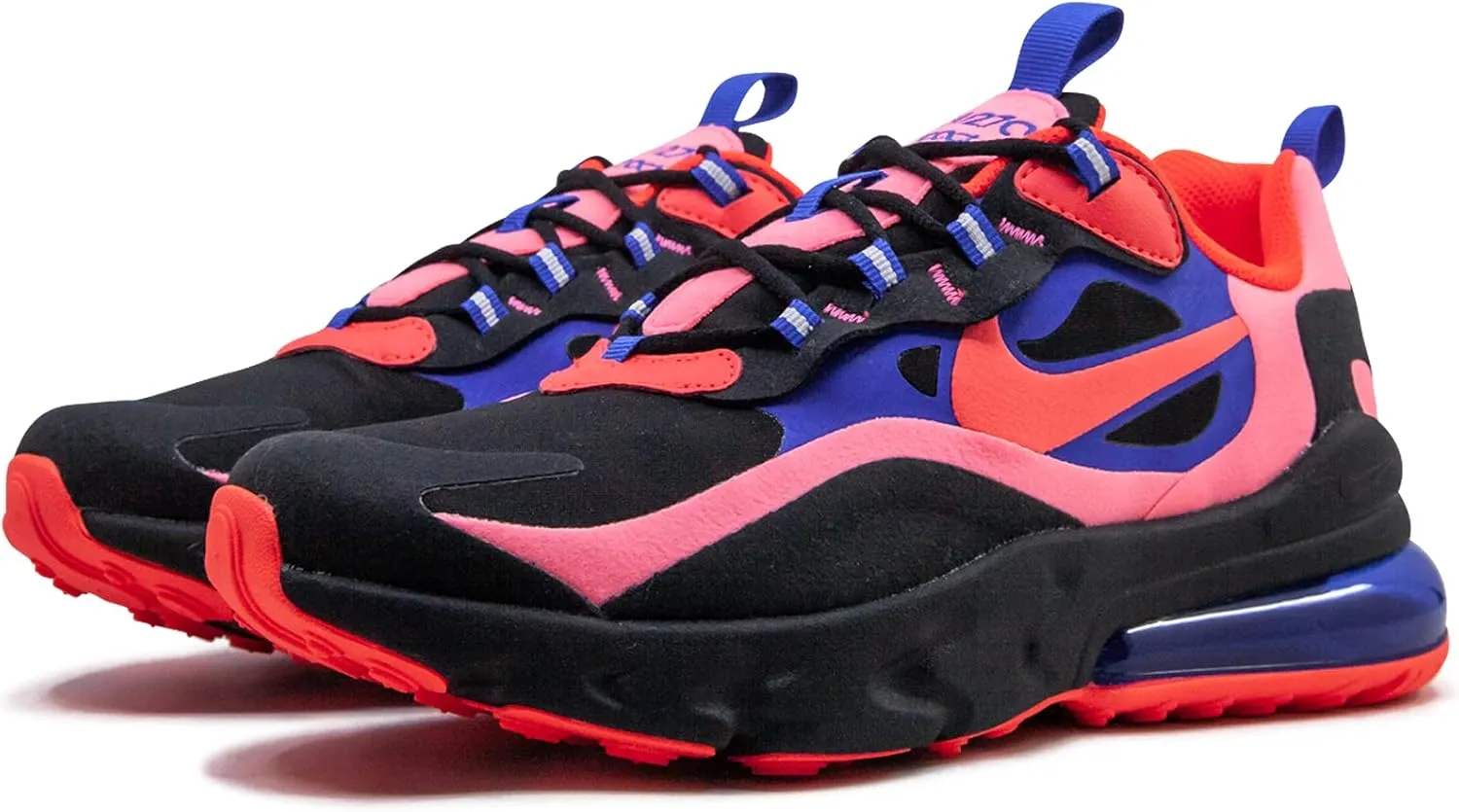 Nike Boy's Running Shoe