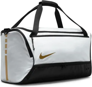 Nike Hoops Elite Duffel Bag