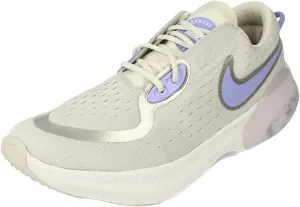 Nike Joyride Dual Run (gs) Big Kids Casual Running Shoes Cn9600-001 Size 6