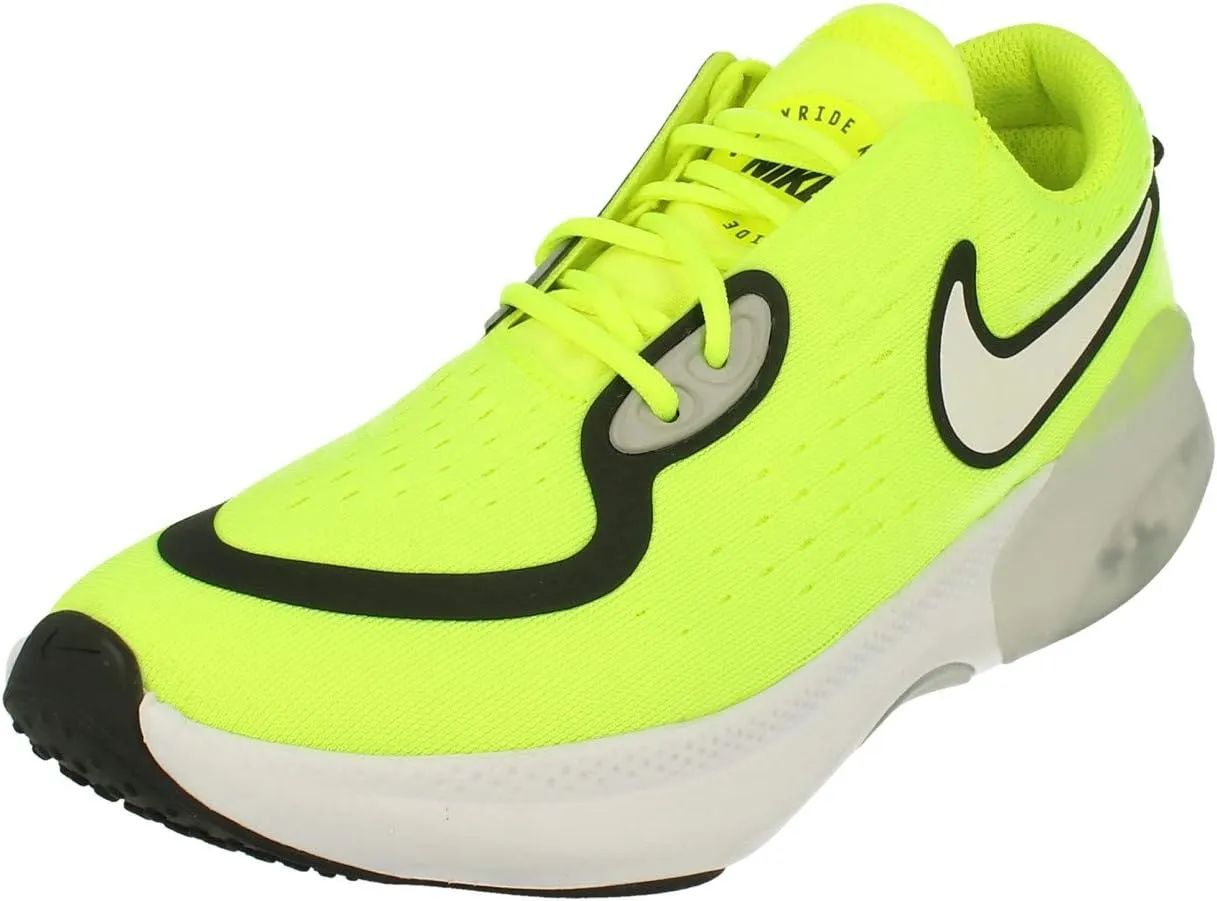Nike Joyride Dual Run (gs) Big Kids Casual Running Shoes Cn9600-700 Size 4