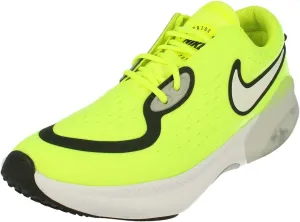 Nike Joyride Dual Run (gs) Big Kids Casual Running Shoes Cn9600-700 Size 4