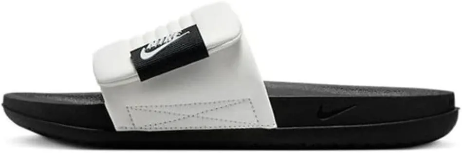 Nike Men Low-Top Sneakers