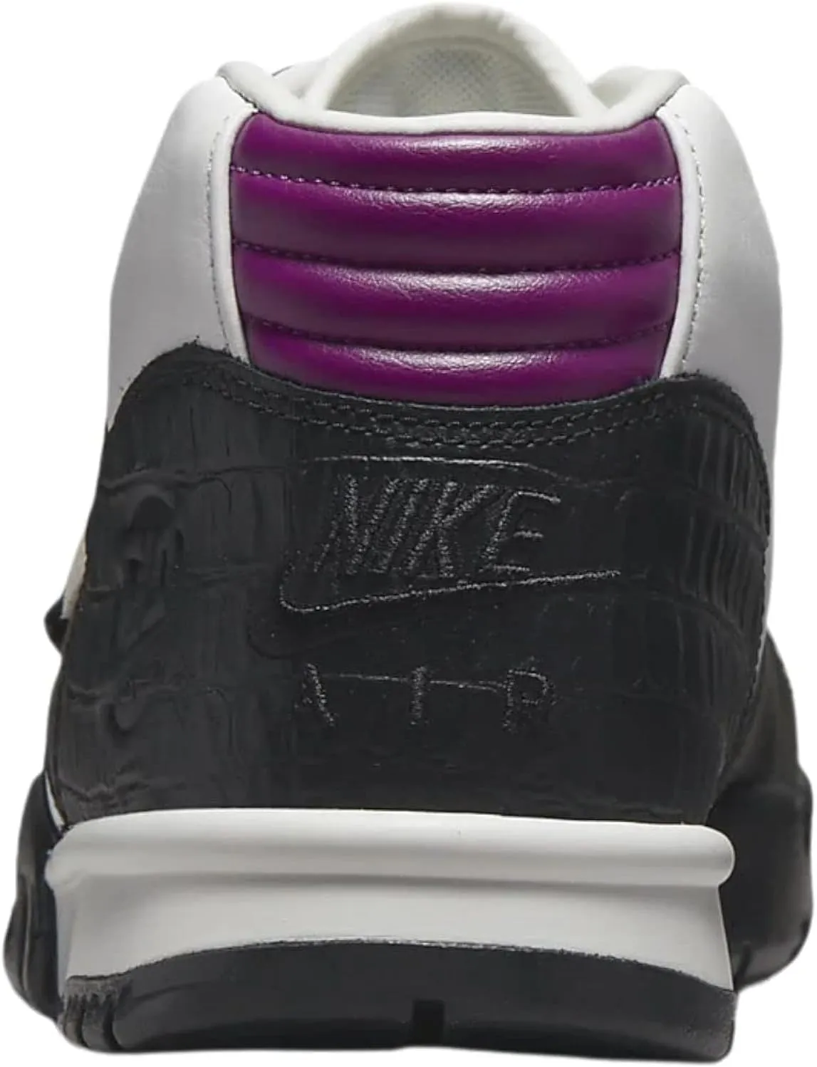 Nike Mens Air Trainer 1 Basketball Shoes