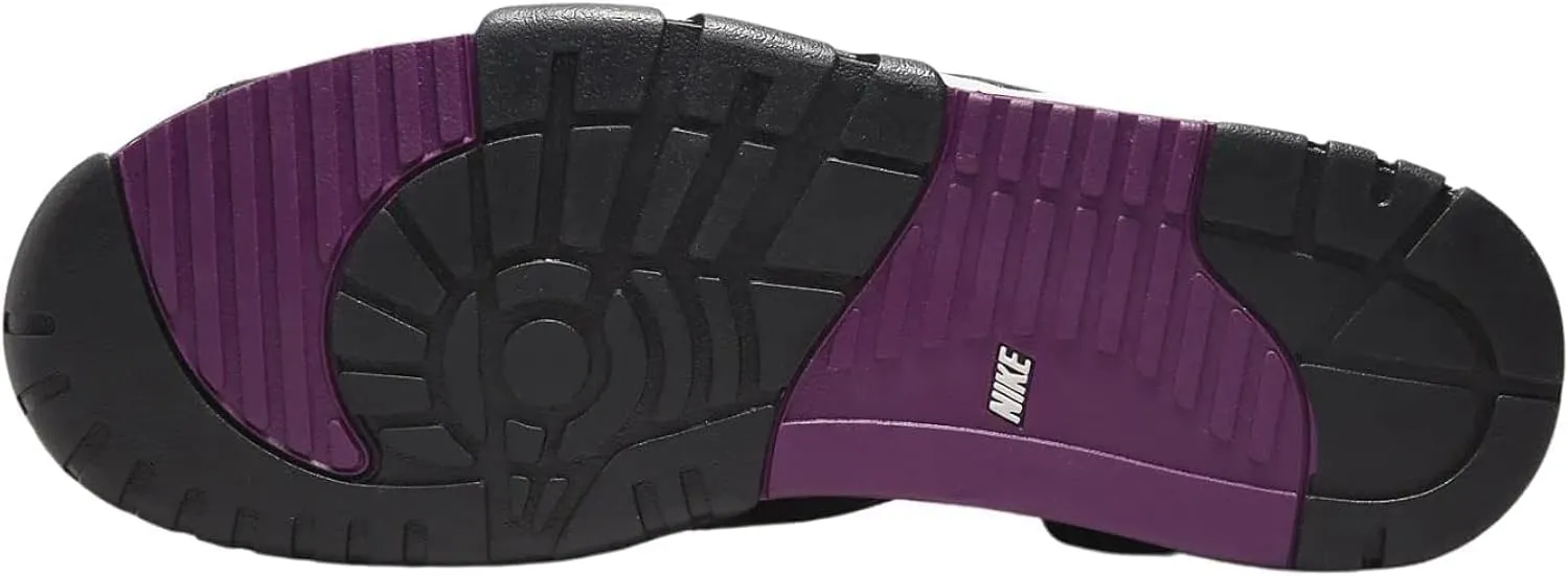 Nike Mens Air Trainer 1 Basketball Shoes